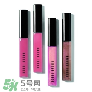 bobbi brown2017情人節(jié)彩妝有哪些？芭比布朗2017情人節(jié)系列價(jià)格