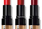 bobbi brown2017情人節(jié)彩妝有哪些？芭比布朗2017情人節(jié)系列價格