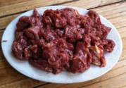 羊肉怎么腌制？腌制的羊肉怎么做好吃？