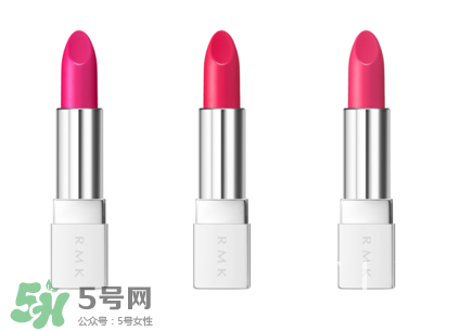 rmk20周年紀(jì)念彩妝有哪些多少錢？rmk20周年紀(jì)念color change2017