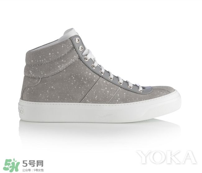 jimmy choo2017情人節(jié)限量有哪些？jimmy choo2017情人節(jié)包包價(jià)格