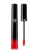 阿瑪尼唇彩專(zhuān)柜價(jià)格 阿瑪尼唇彩價(jià)格多少錢(qián)