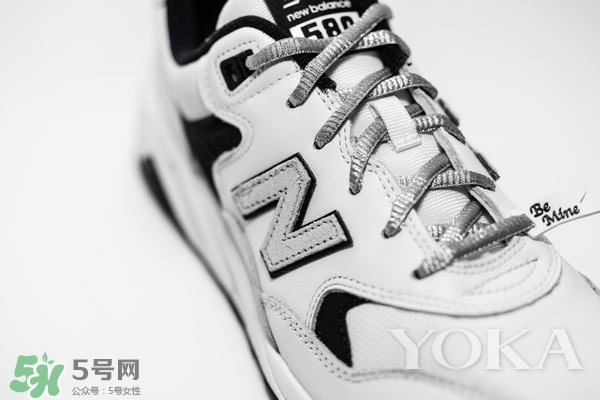 new balance2017情人節(jié)限量鞋子多少錢？