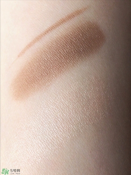 kevyn aucoin修容粉多少錢？KA修容粉價格