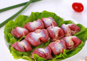 雞胗多少錢(qián)一斤？生雞胗多少錢(qián)一斤？