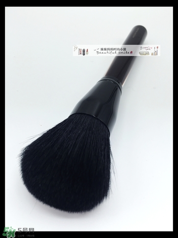 kevyn aucoin化妝刷怎么樣？KA化妝刷怎么用？