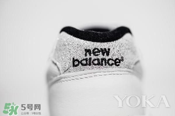 new balance2017情人節(jié)限量鞋子多少錢？