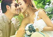 立春可以結(jié)婚嗎？立春結(jié)婚好不好？