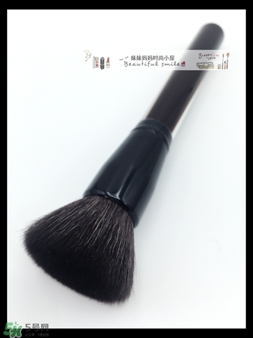 kevyn aucoin化妝刷怎么樣？KA化妝刷怎么用？