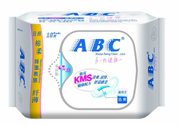 abc衛(wèi)生巾會(huì)導(dǎo)致痛經(jīng)嗎？經(jīng)痛能用abc衛(wèi)生巾嗎？