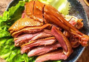 怎么腌鵝肉？腌鵝肉怎么做好吃？