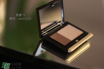 kevyn aucoin修容粉多少錢？KA修容粉價格