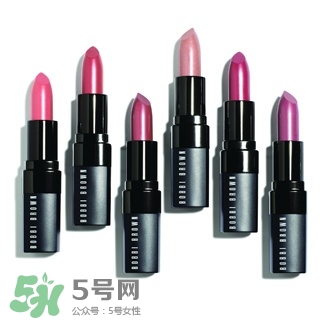 bobbi brown2017情人節(jié)彩妝有哪些？芭比布朗2017情人節(jié)系列價(jià)格