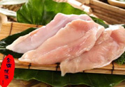 雞胸肉煮多久能熟？雞胸肉怎么煮比較嫩？