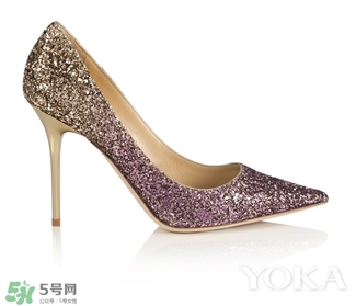 jimmy choo2017情人節(jié)限量有哪些？jimmy choo2017情人節(jié)包包價(jià)格