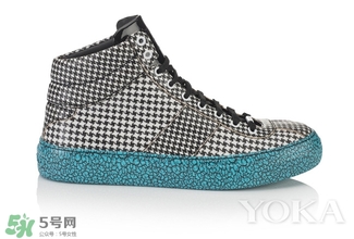 jimmy choo2017情人節(jié)限量有哪些？jimmy choo2017情人節(jié)包包價(jià)格