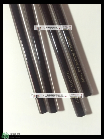 kevyn aucoin化妝刷怎么樣？KA化妝刷怎么用？