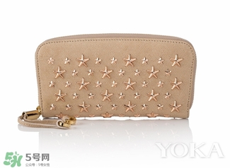 jimmy choo2017情人節(jié)限量有哪些？jimmy choo2017情人節(jié)包包價(jià)格