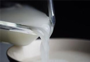淘米水發(fā)酵需要密封嗎？淘米水怎么發(fā)酵？