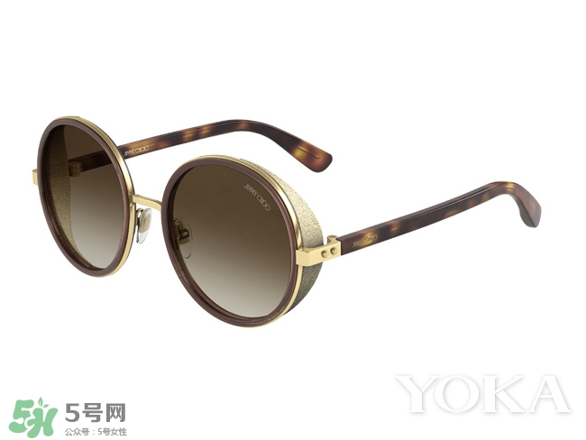 jimmy choo2017情人節(jié)限量有哪些？jimmy choo2017情人節(jié)包包價(jià)格