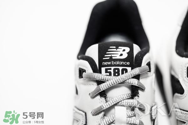 new balance2017情人節(jié)限量鞋子多少錢？