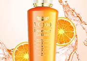 城野醫(yī)生vc100化妝水和城野醫(yī)生收斂水哪個(gè)好？對比