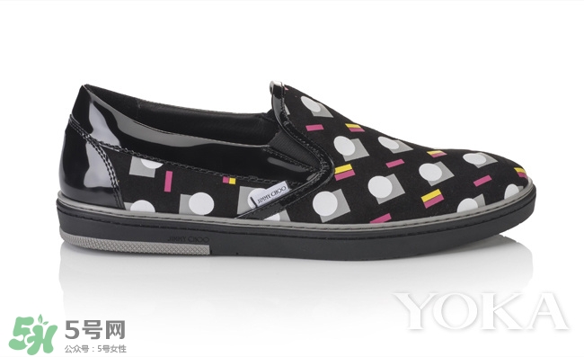 jimmy choo2017情人節(jié)限量有哪些？jimmy choo2017情人節(jié)包包價(jià)格