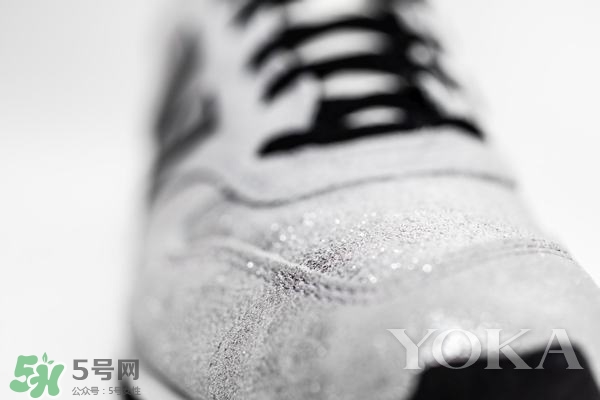 new balance2017情人節(jié)限量鞋子多少錢？