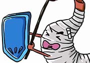 神經(jīng)性胃痙攣是什么？神經(jīng)性胃痙攣是什么原因？