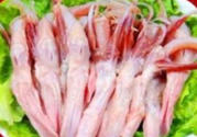 生鴨舌怎么處理？鴨舌怎么保存？