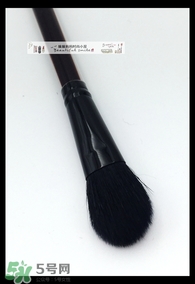 kevyn aucoin化妝刷怎么樣？KA化妝刷怎么用？