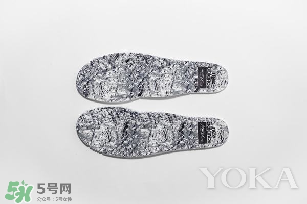 new balance2017情人節(jié)限量鞋子多少錢？