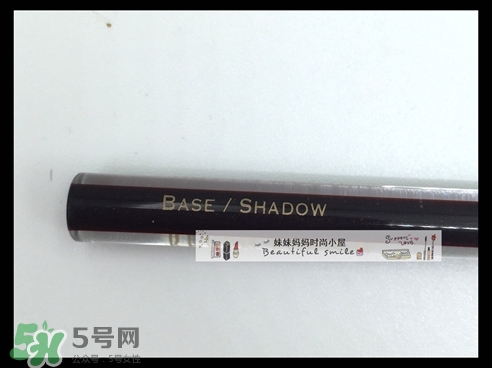 kevyn aucoin化妝刷怎么樣？KA化妝刷怎么用？