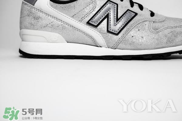 new balance2017情人節(jié)限量鞋子多少錢？