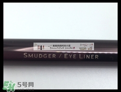 kevyn aucoin化妝刷怎么樣？KA化妝刷怎么用？