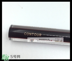 kevyn aucoin化妝刷怎么樣？KA化妝刷怎么用？