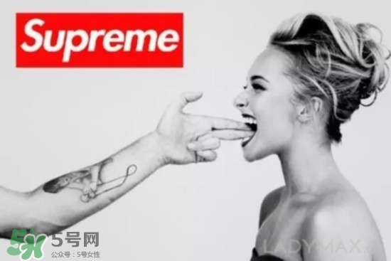lv和supreme合作款有哪些？lv和supreme合作款多少錢？