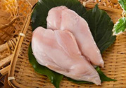 雞胸肉多少錢(qián)一斤？冰凍雞胸肉多少錢(qián)一斤？