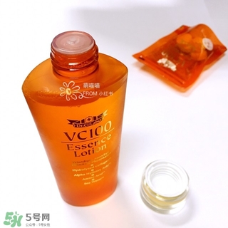 城野醫(yī)生vc100化妝水多少錢？城野醫(yī)生vc100化妝水日本價格
