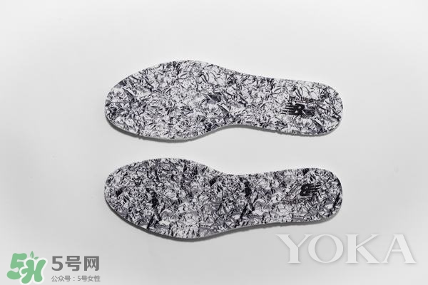 new balance2017情人節(jié)限量鞋子多少錢？