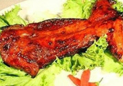 烤兔子多少錢(qián)一只？烤兔子一只能賣(mài)多少錢(qián)？