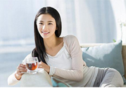 月經(jīng)有血塊怎么辦？月經(jīng)有血塊怎么調(diào)理？