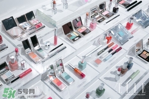 rmk20周年紀念彩妝有哪些多少錢？rmk20周年紀念color change2017