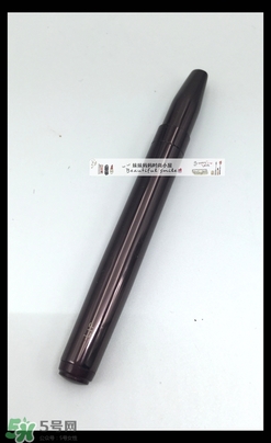 kevyn aucoin化妝刷怎么樣？KA化妝刷怎么用？