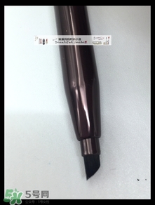 kevyn aucoin化妝刷怎么樣？KA化妝刷怎么用？