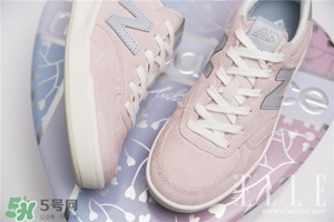 new balance2017情人節(jié)限量鞋子多少錢？