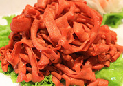 鴨腸多少錢(qián)一斤？絕味鴨腸多少錢(qián)一斤？