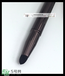 kevyn aucoin化妝刷怎么樣？KA化妝刷怎么用？