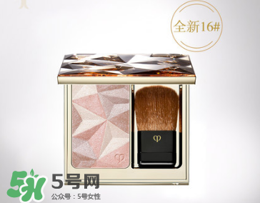 cpb高光粉好用嗎？cpb高光粉怎么樣