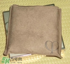 cpb高光粉好用嗎？cpb高光粉怎么樣